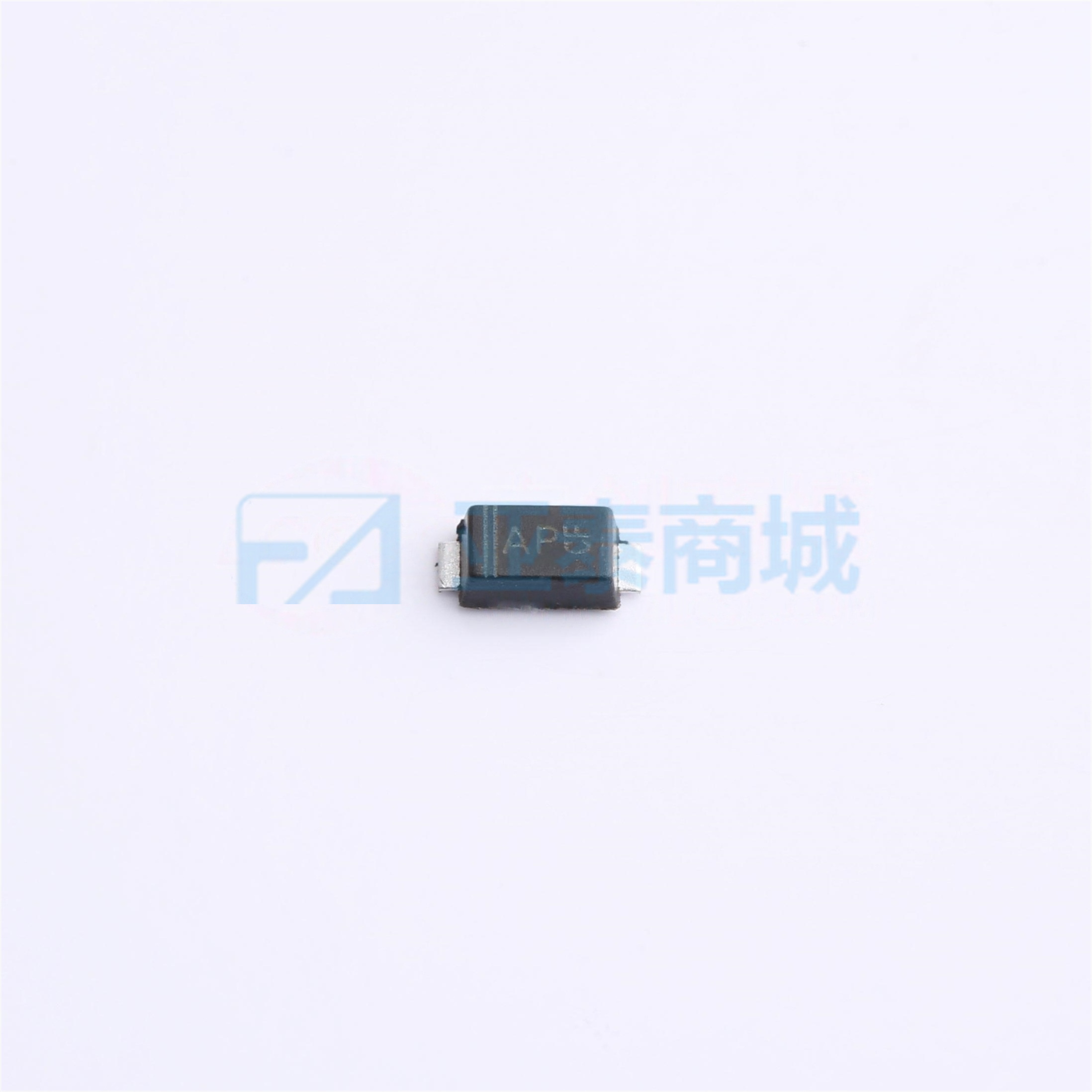 商品缩略图