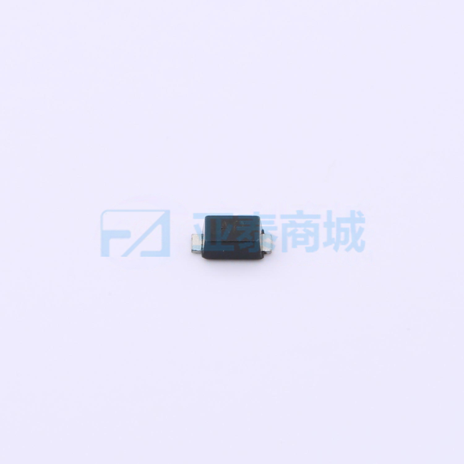商品缩略图