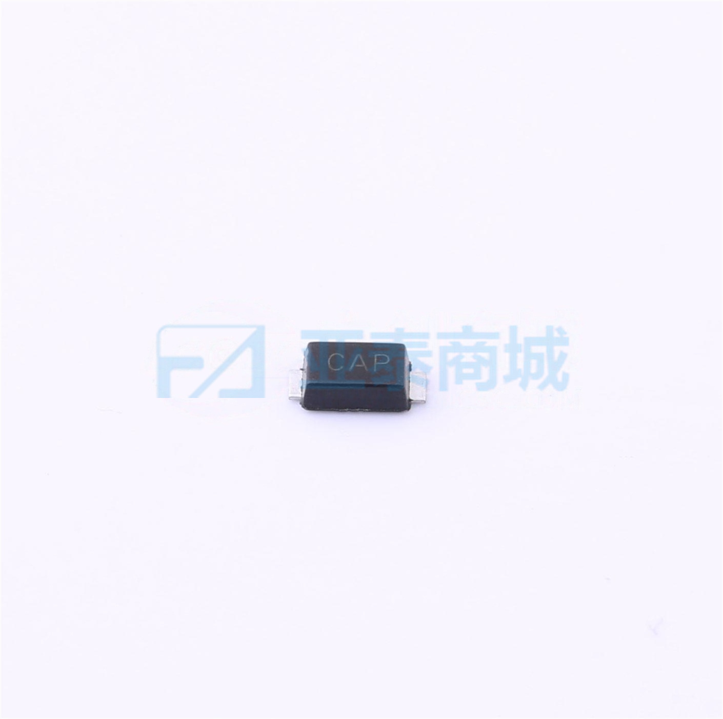 商品缩略图