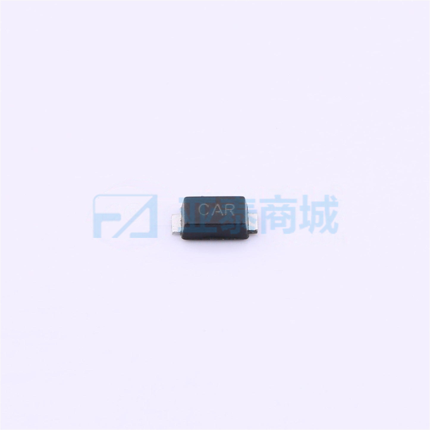 商品缩略图