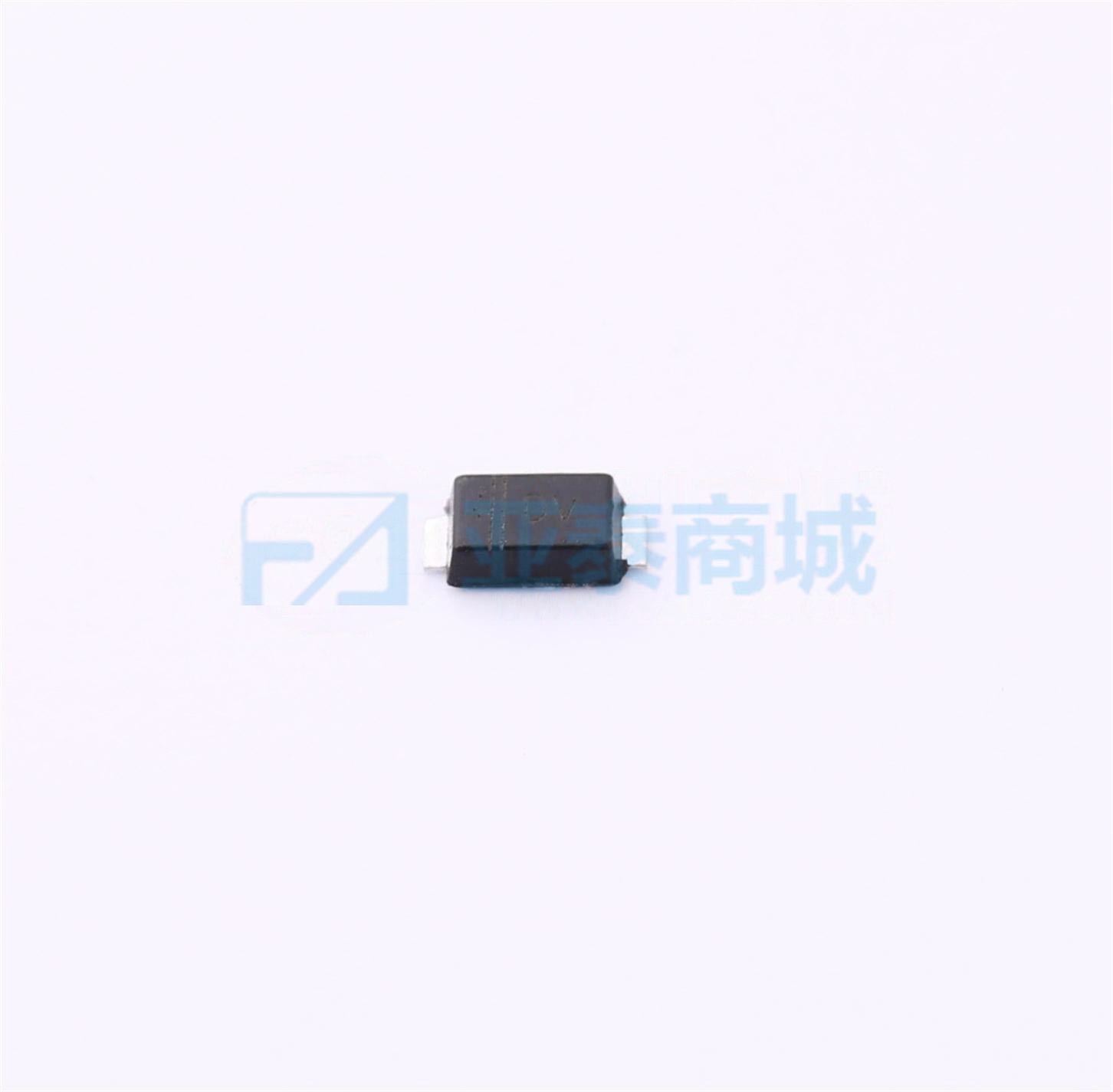 商品缩略图