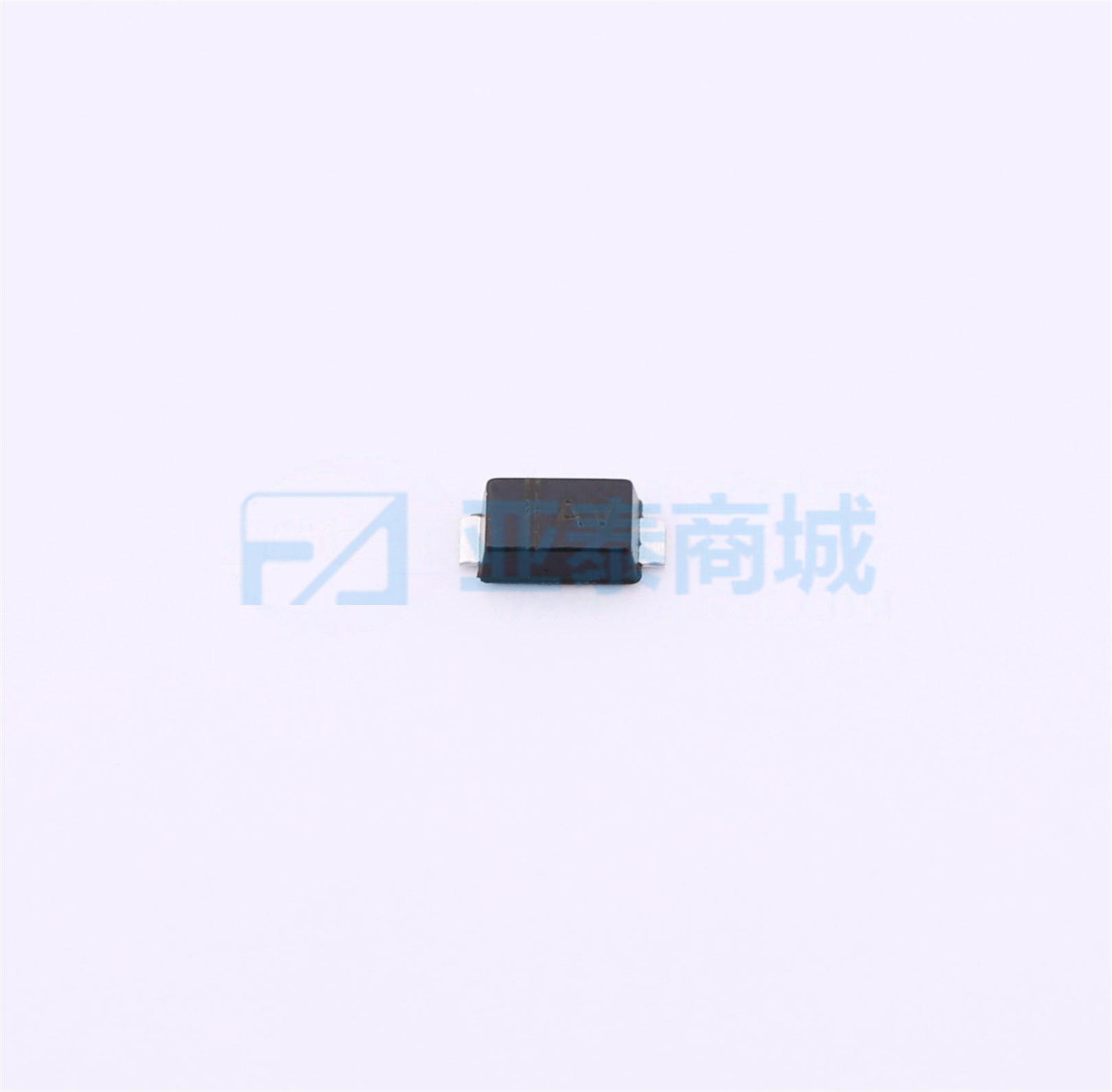 商品缩略图