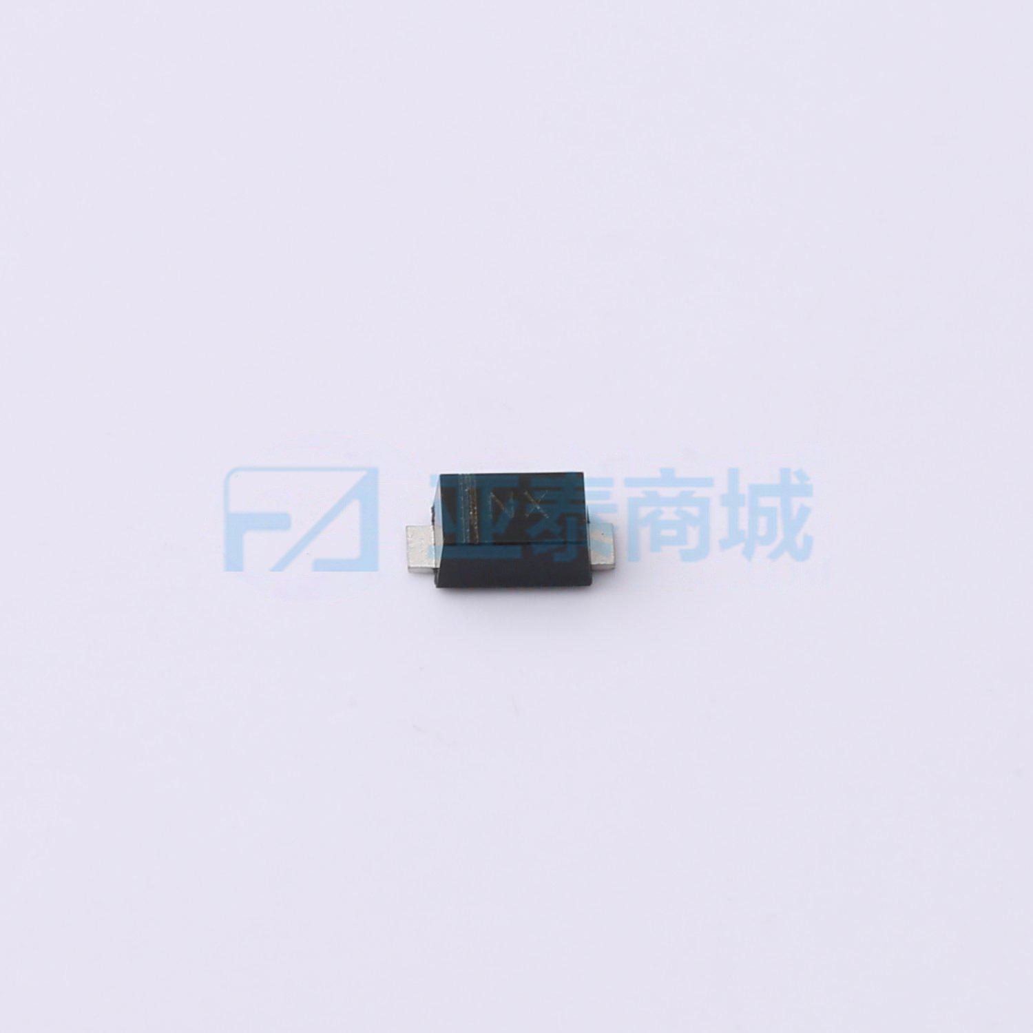 商品缩略图