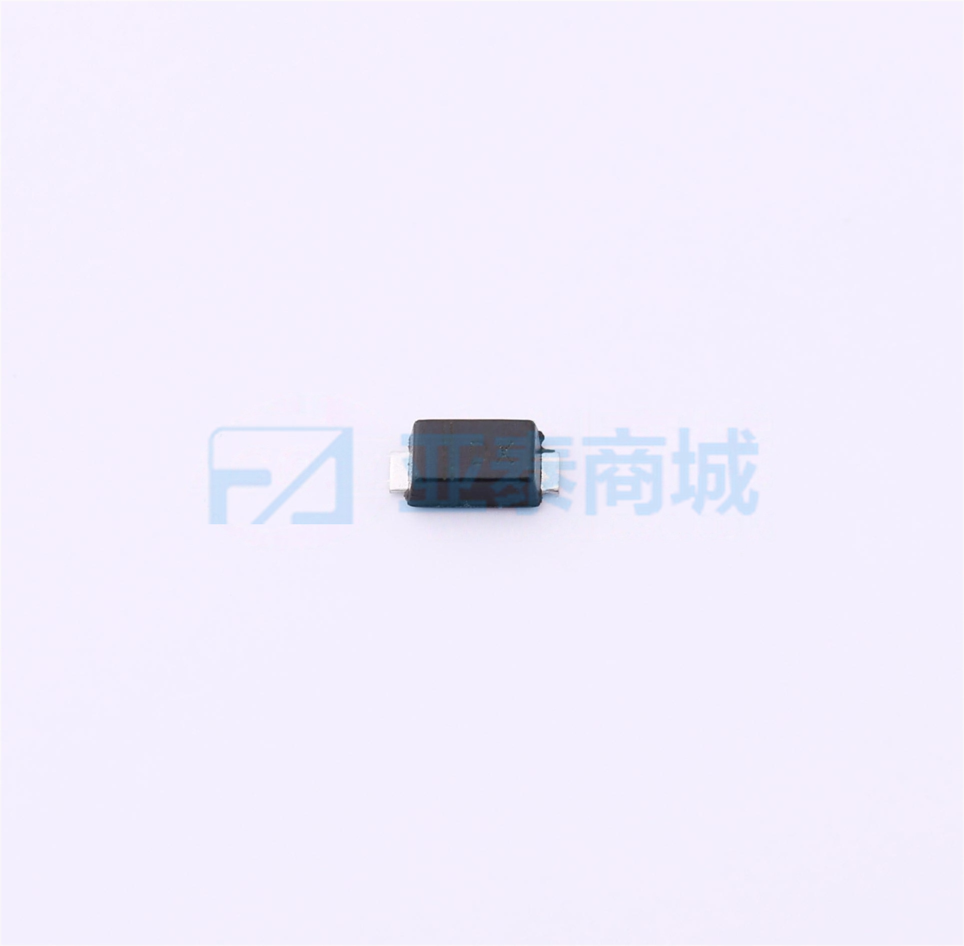 商品缩略图