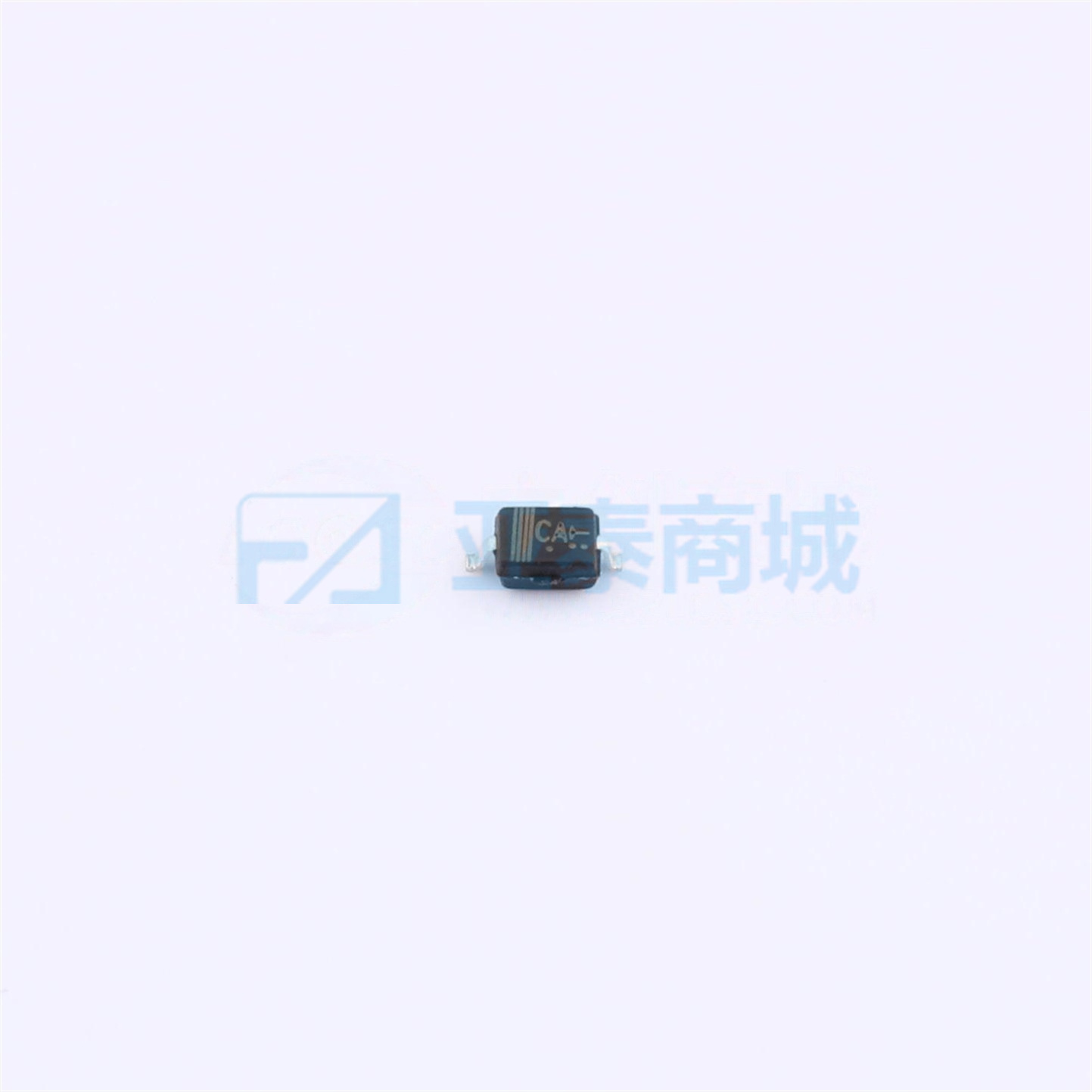 商品缩略图