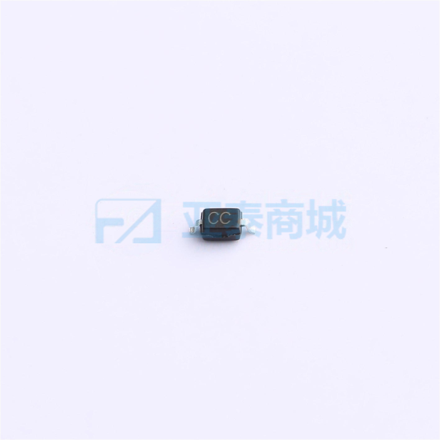 商品缩略图