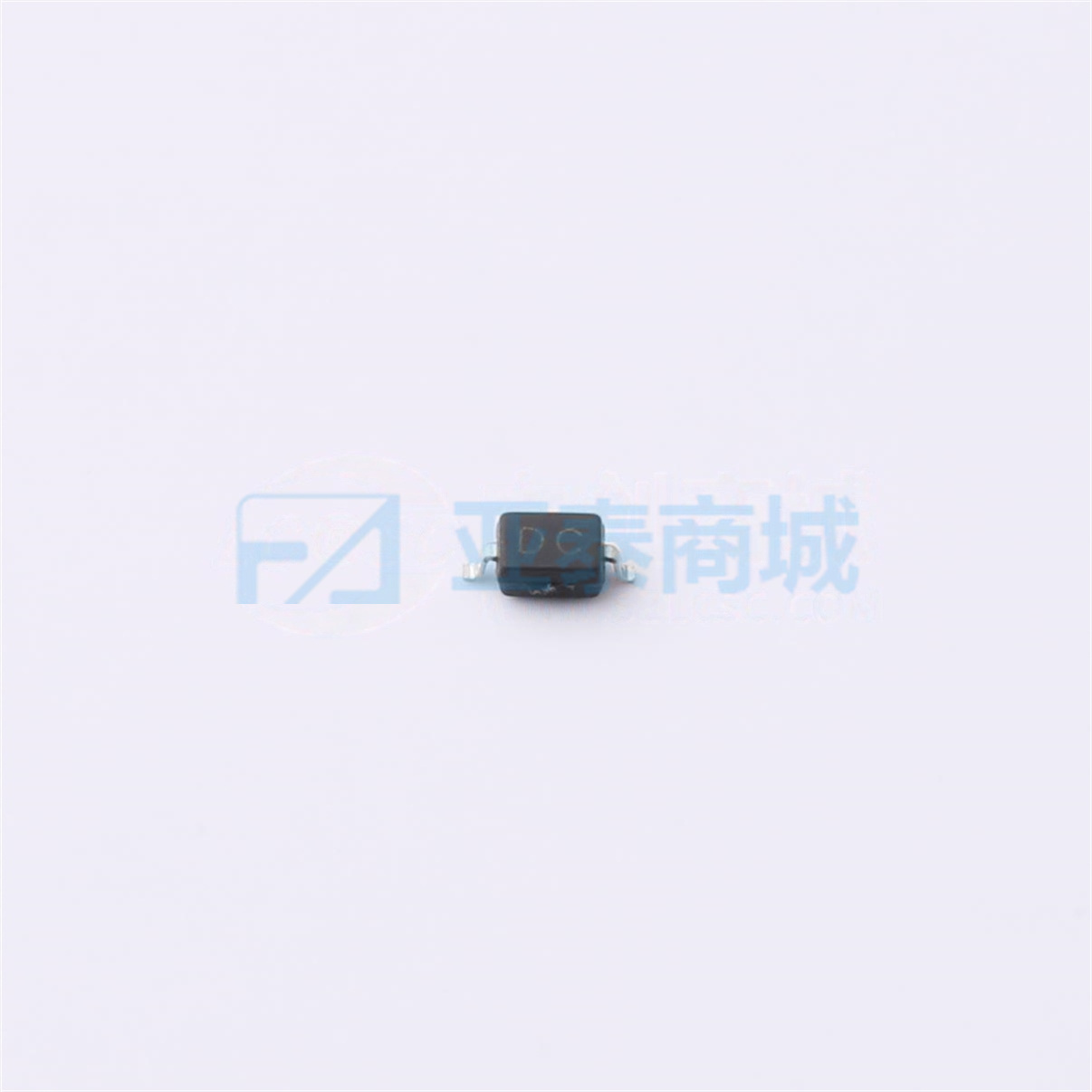 商品缩略图