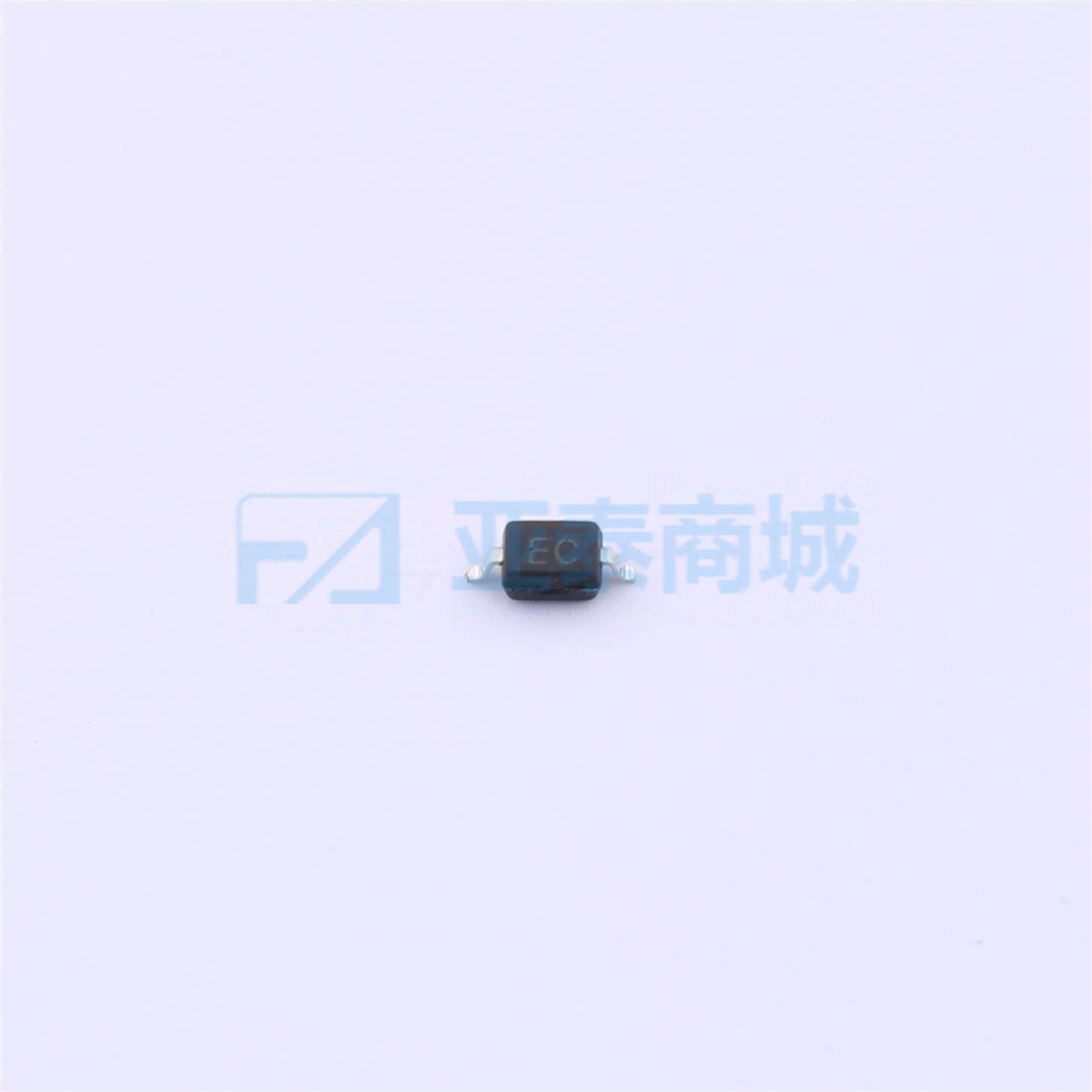 商品缩略图