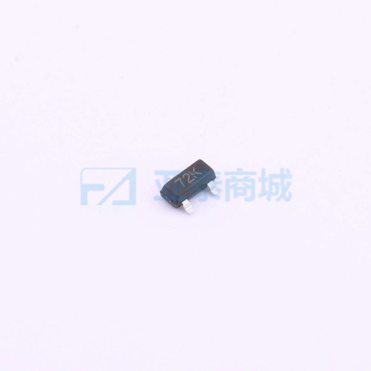 商品缩略图