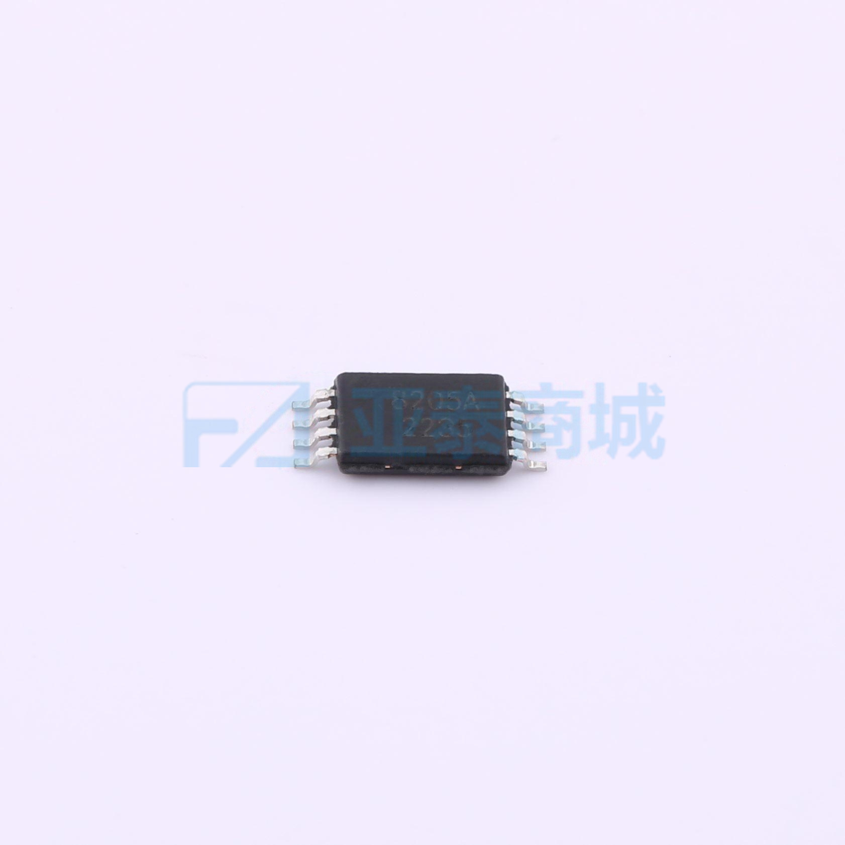 商品缩略图