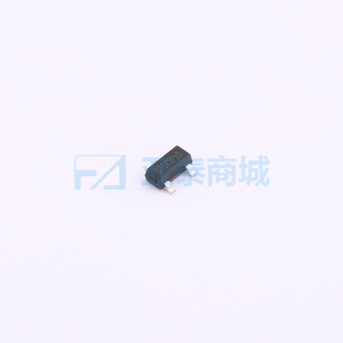 商品缩略图