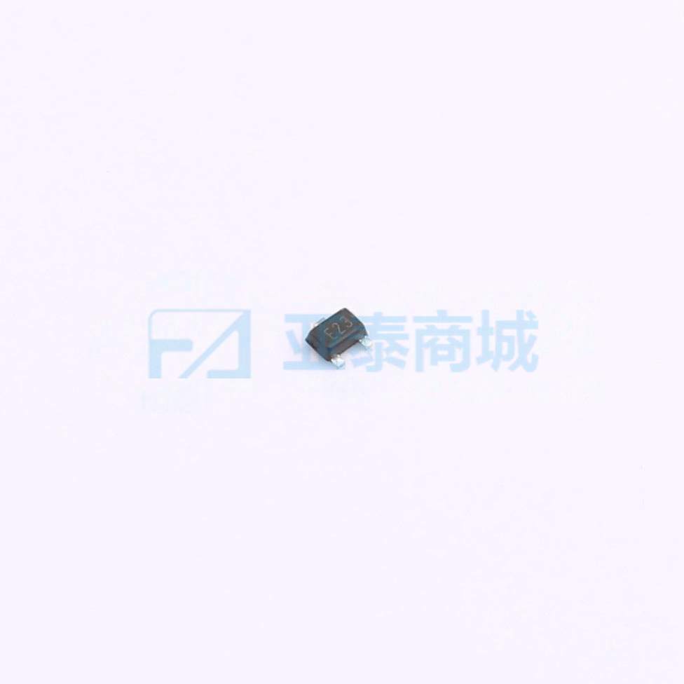 商品缩略图