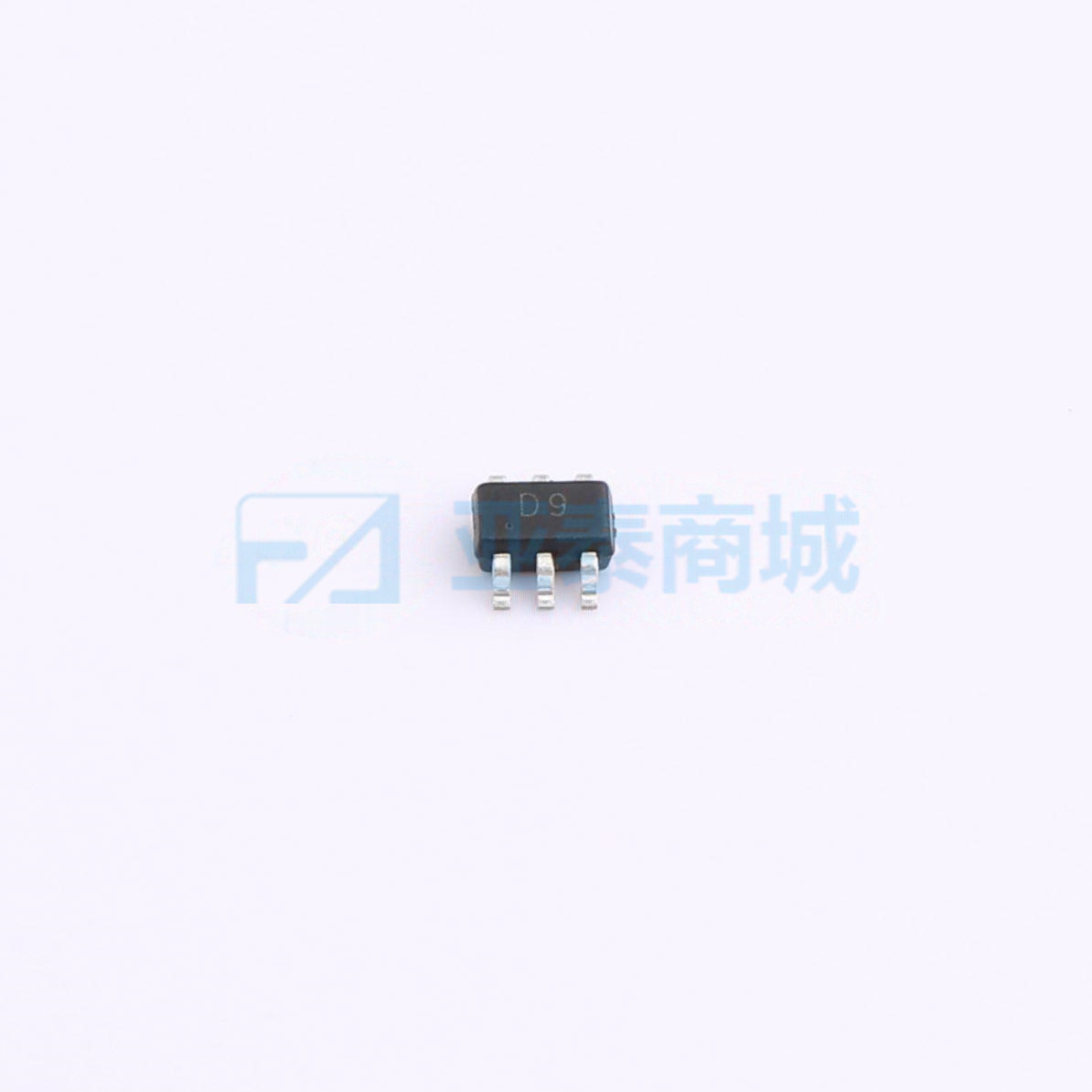 商品缩略图