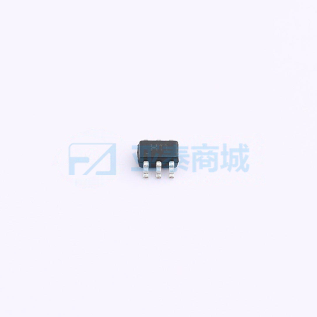 商品缩略图