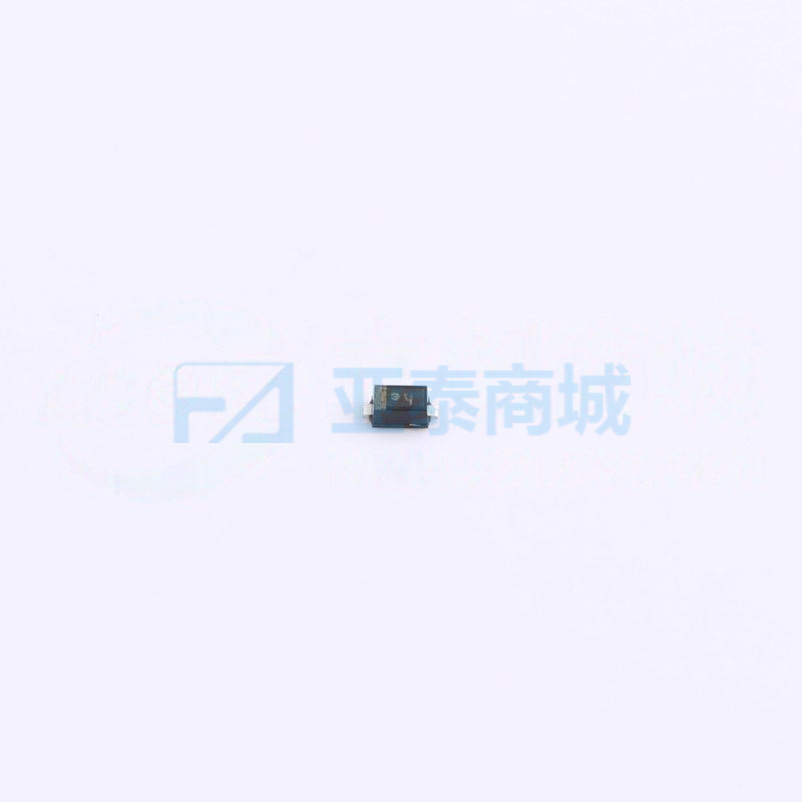 商品缩略图