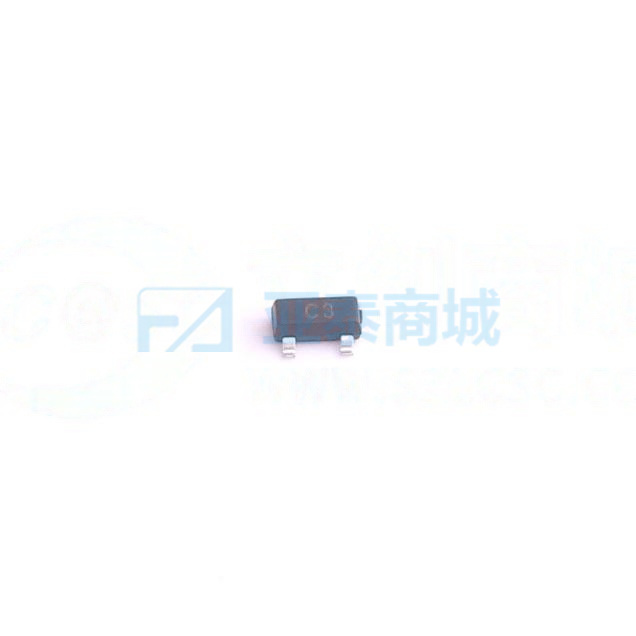 商品缩略图