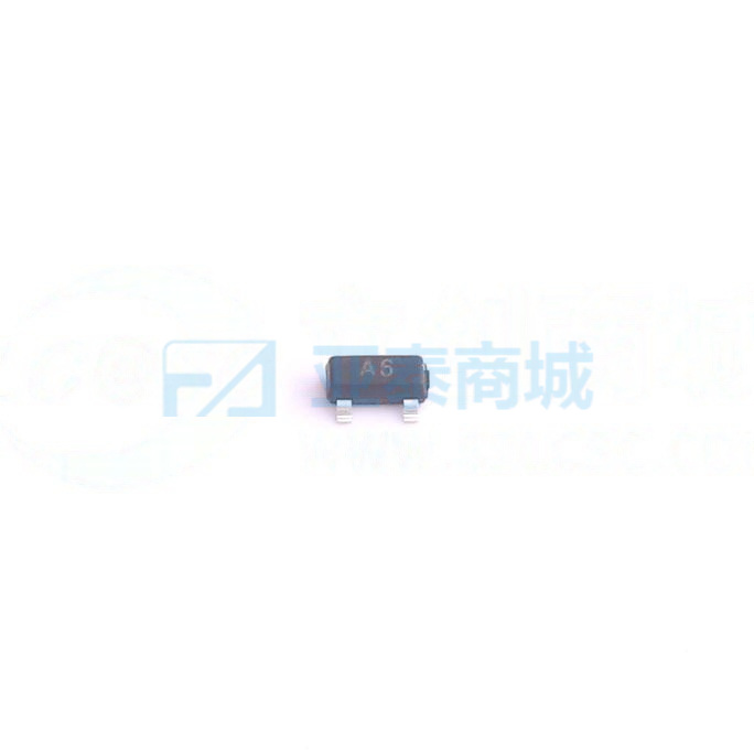 商品缩略图