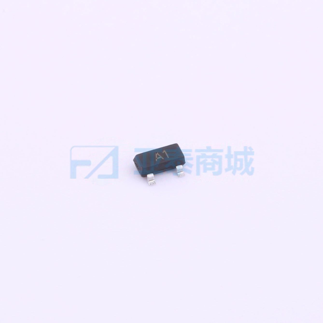 商品缩略图