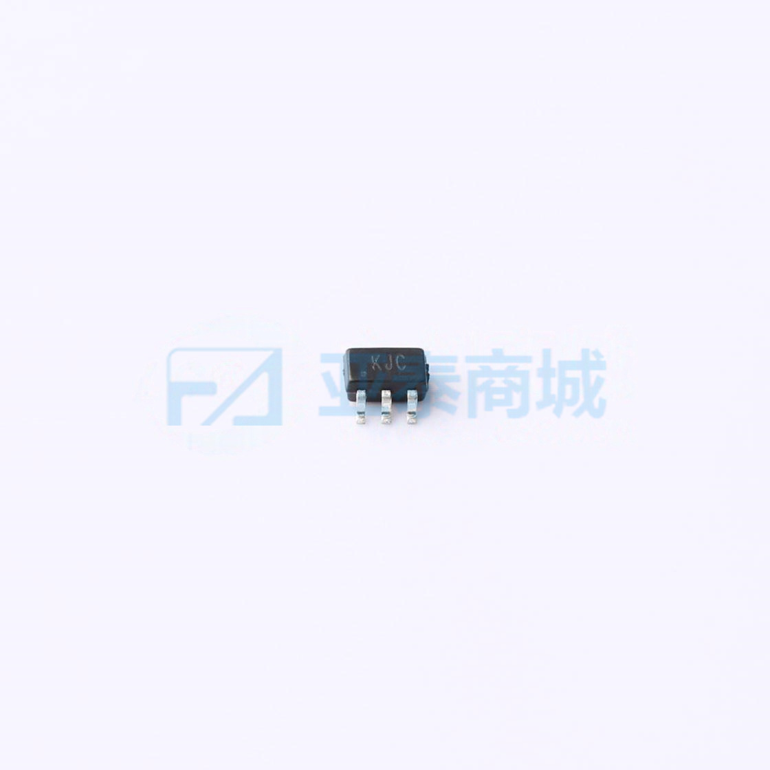 商品缩略图
