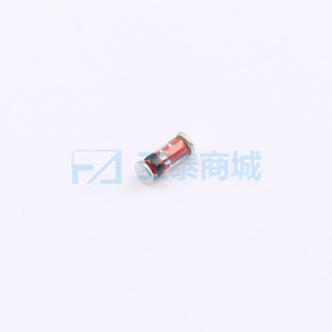 商品缩略图