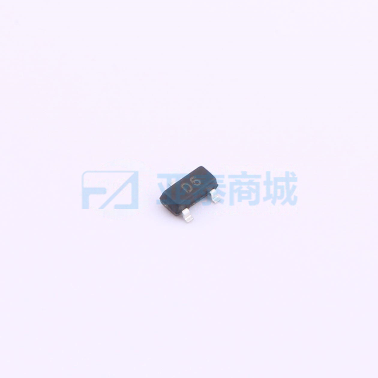 商品缩略图