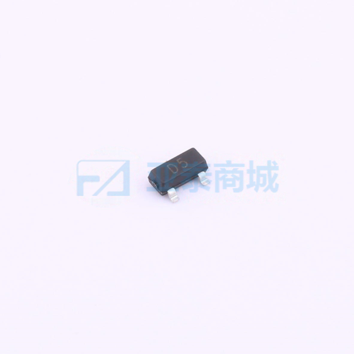 商品缩略图