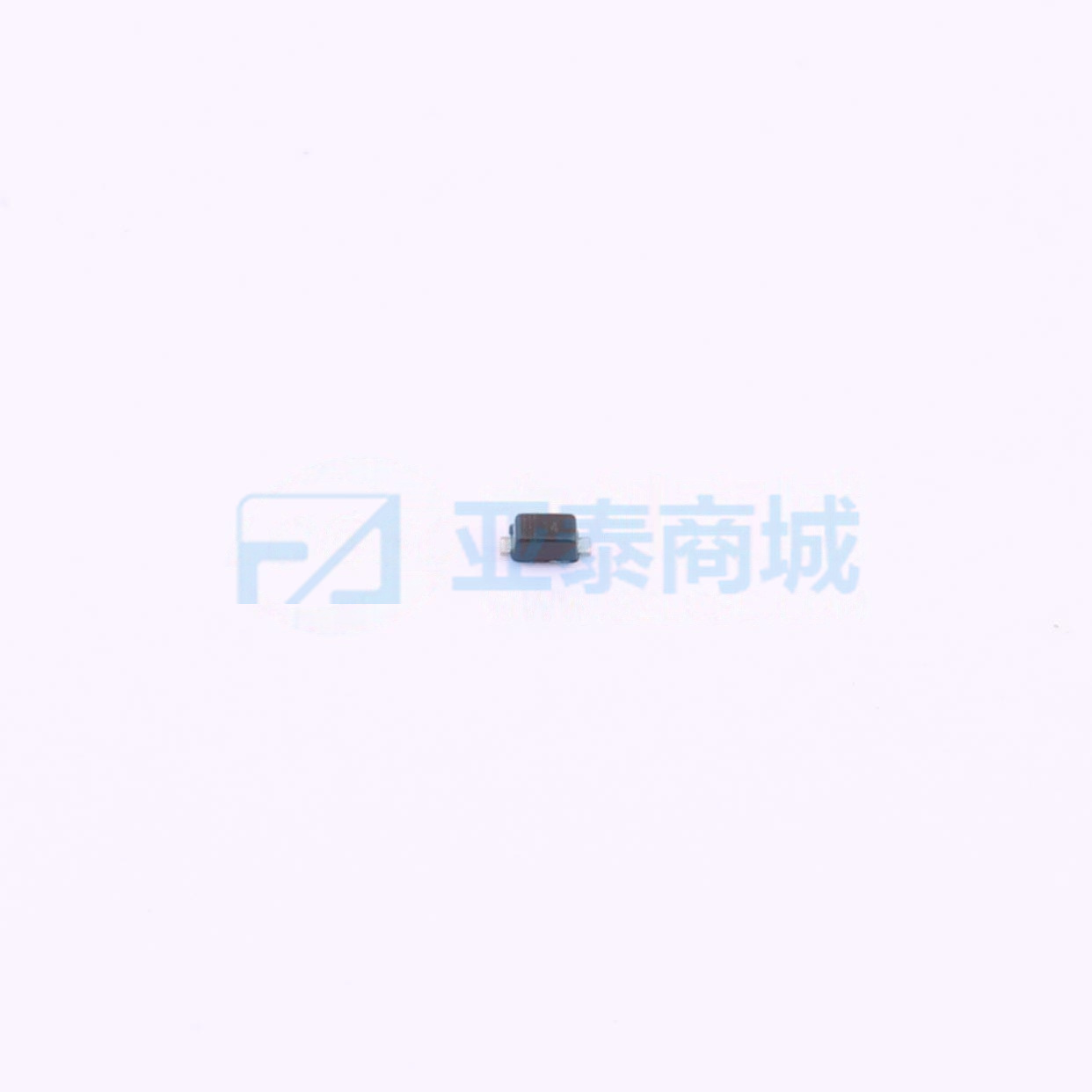 商品缩略图