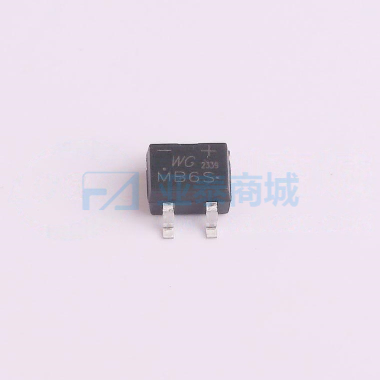商品缩略图