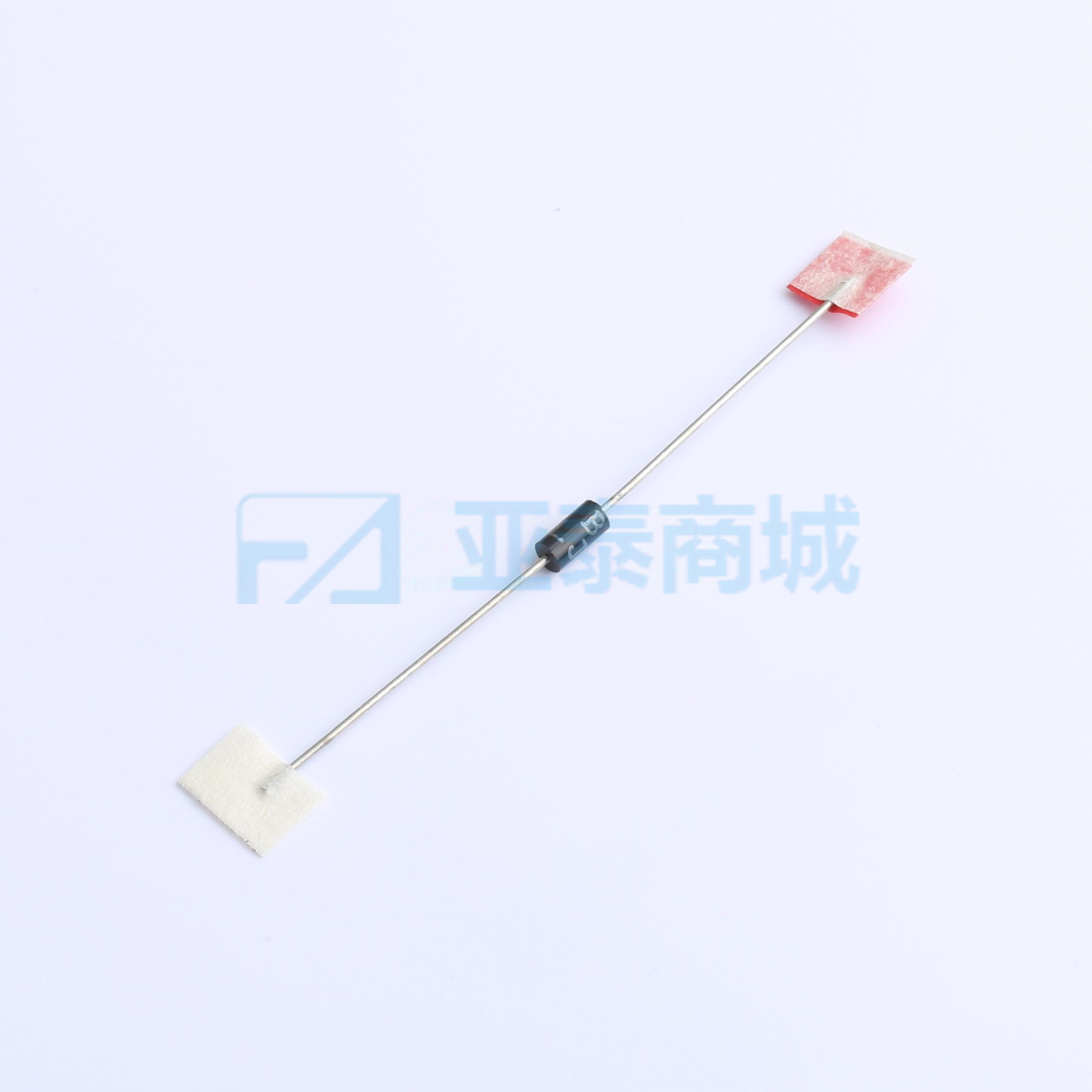 商品缩略图