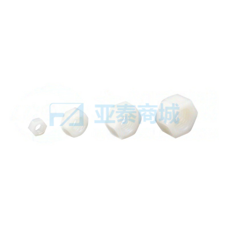 商品缩略图