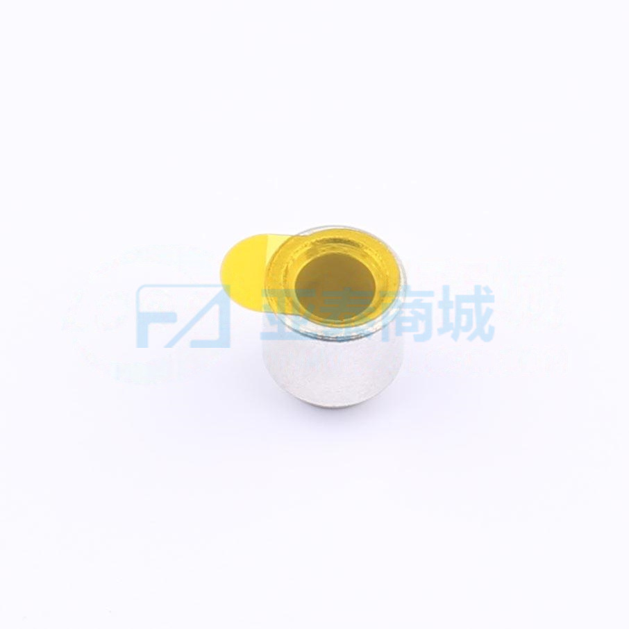 商品缩略图