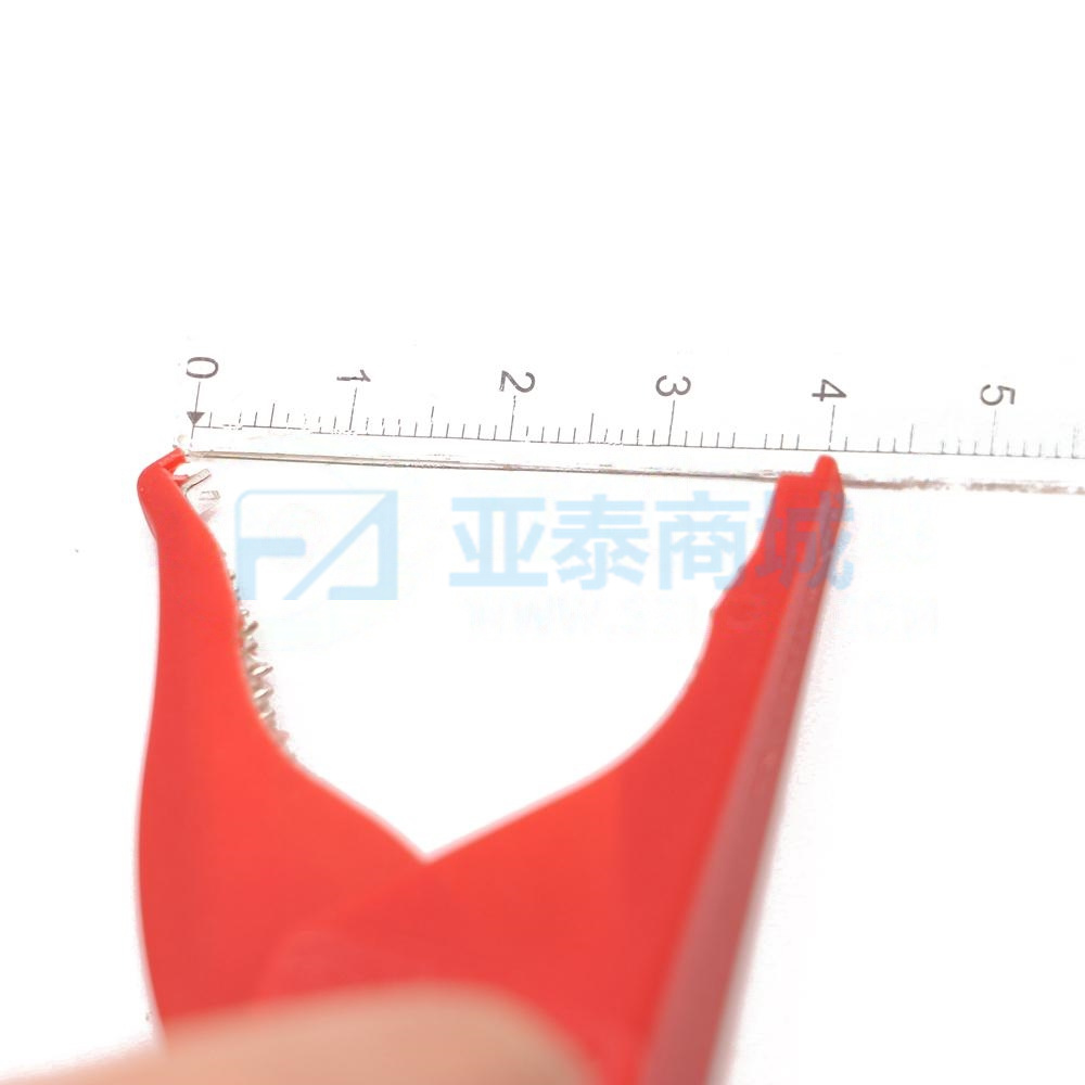 商品缩略图