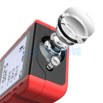 商品缩略图