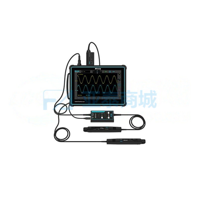 商品缩略图