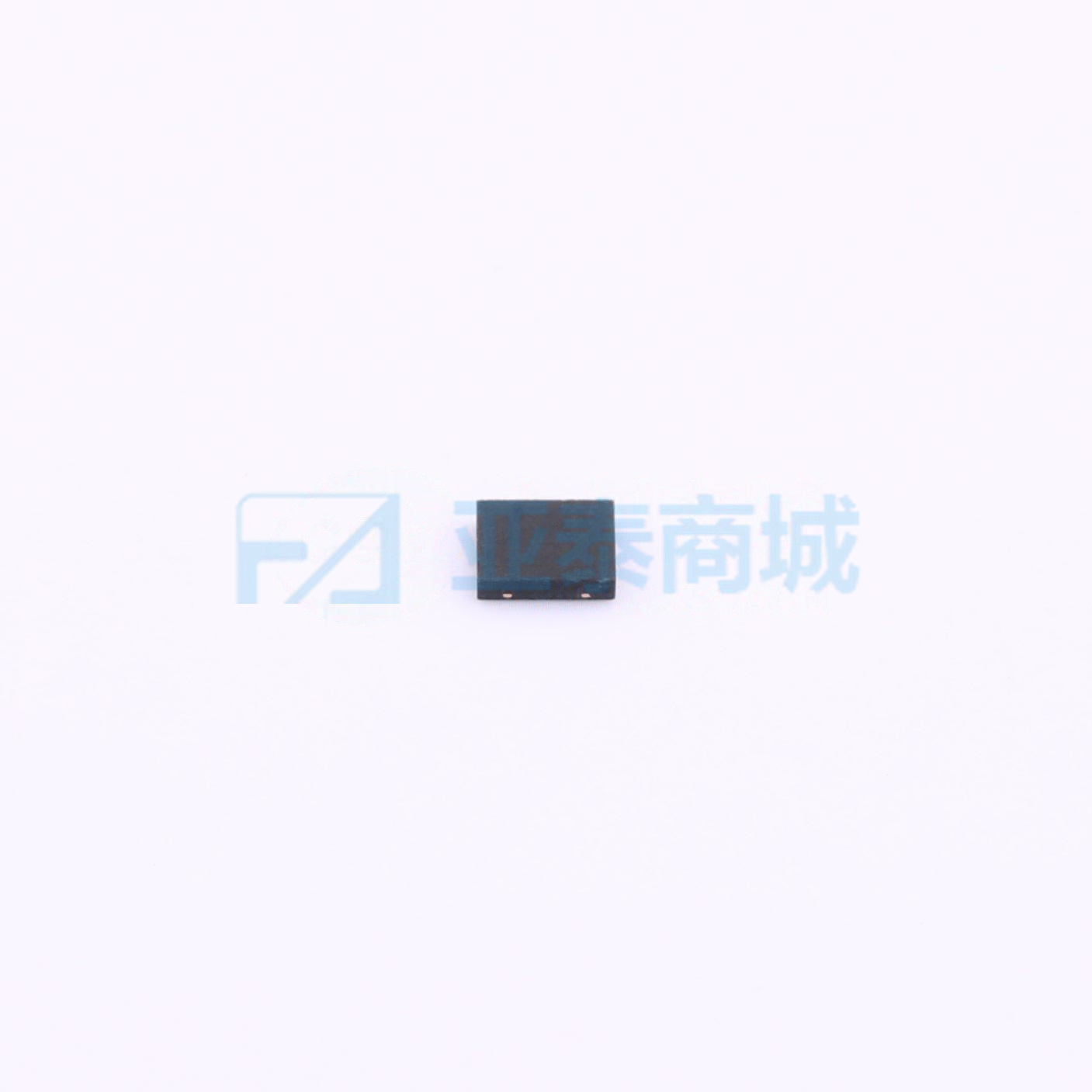 商品缩略图