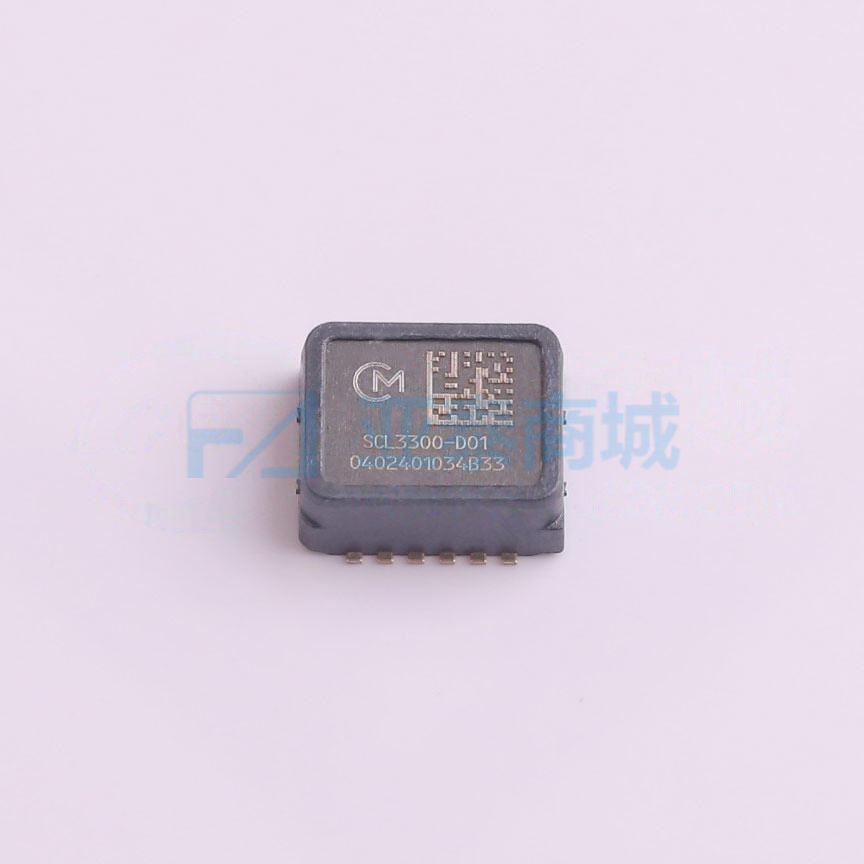 商品缩略图