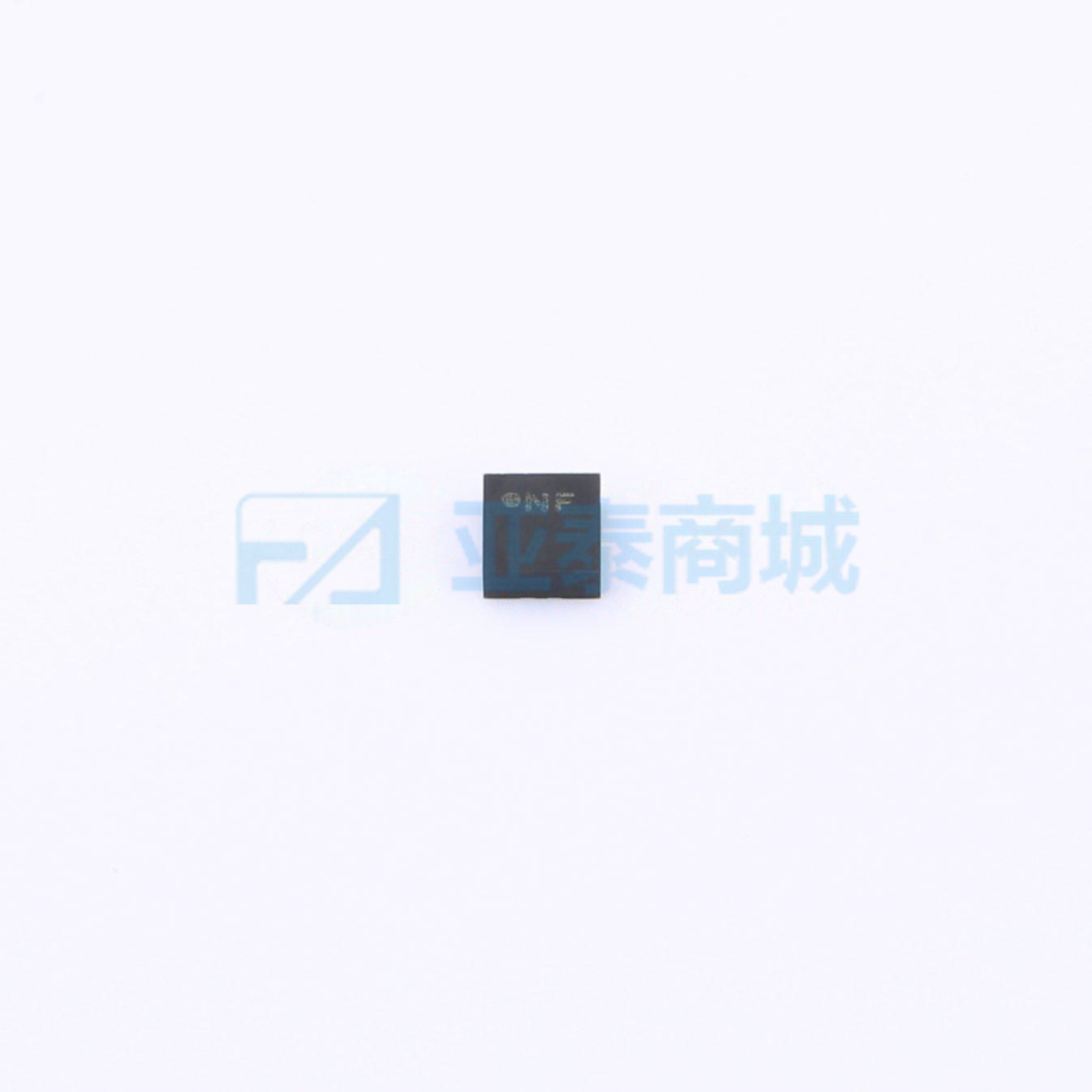 商品缩略图
