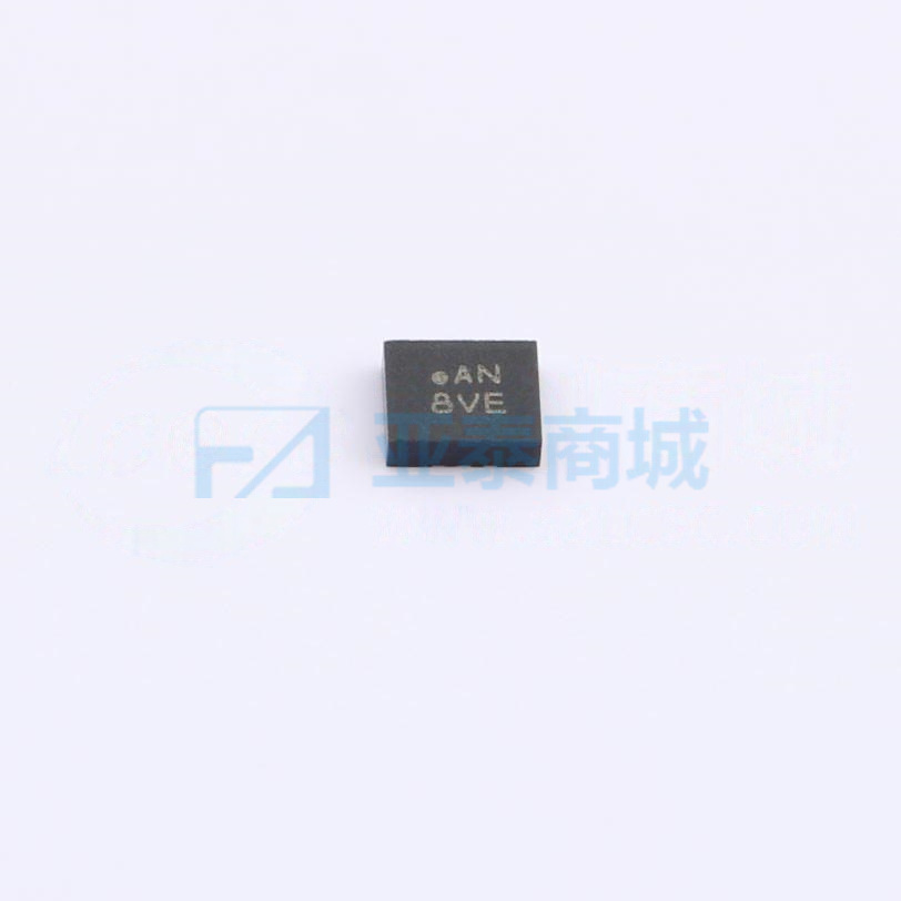 商品缩略图