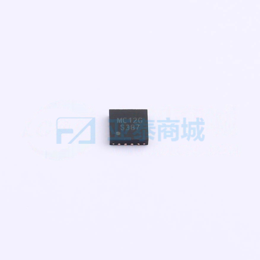 商品缩略图