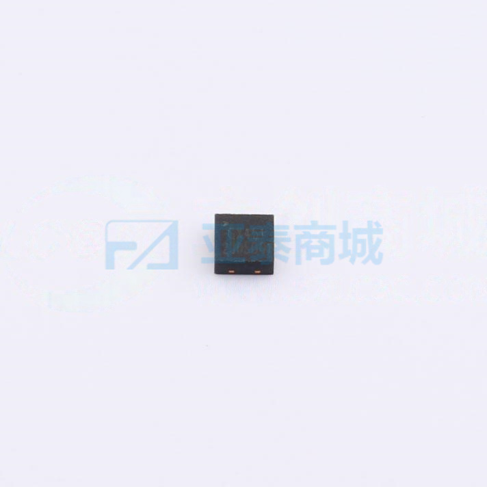 商品缩略图