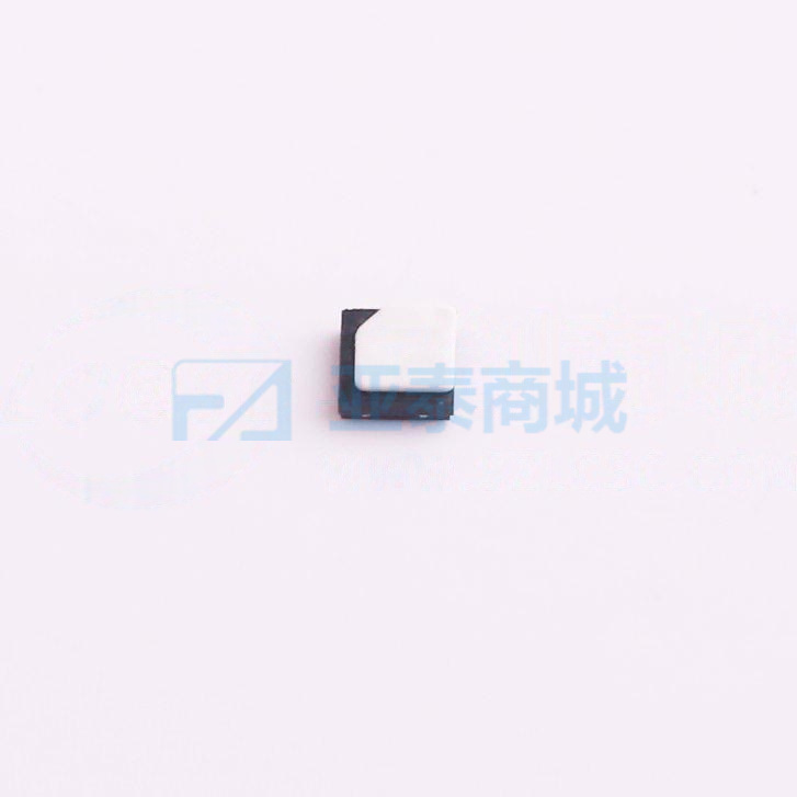 商品缩略图
