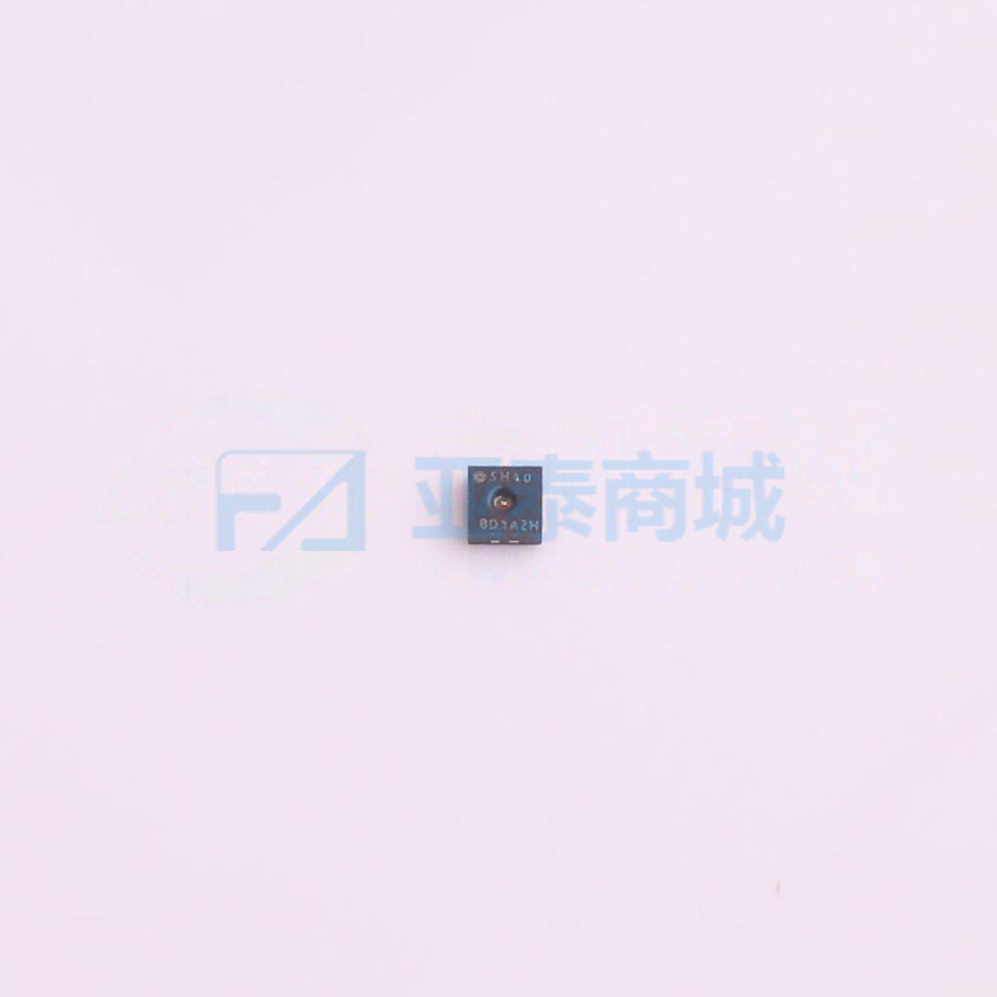 商品缩略图
