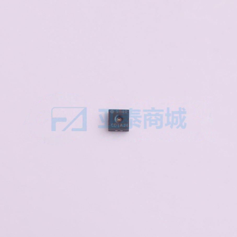 商品缩略图