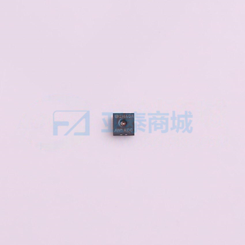 商品缩略图
