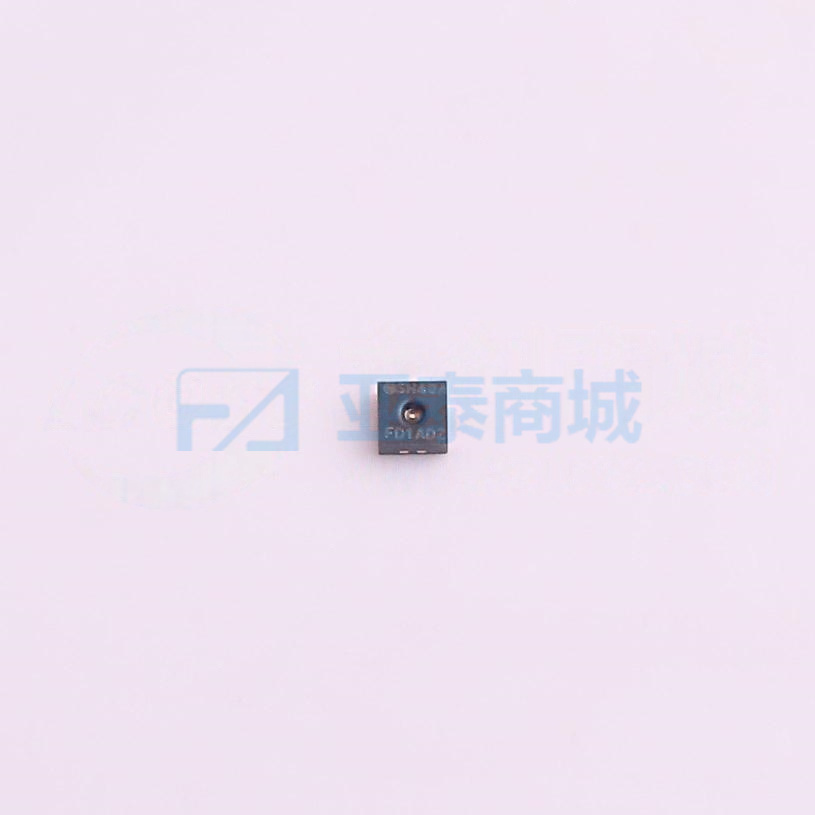 商品缩略图