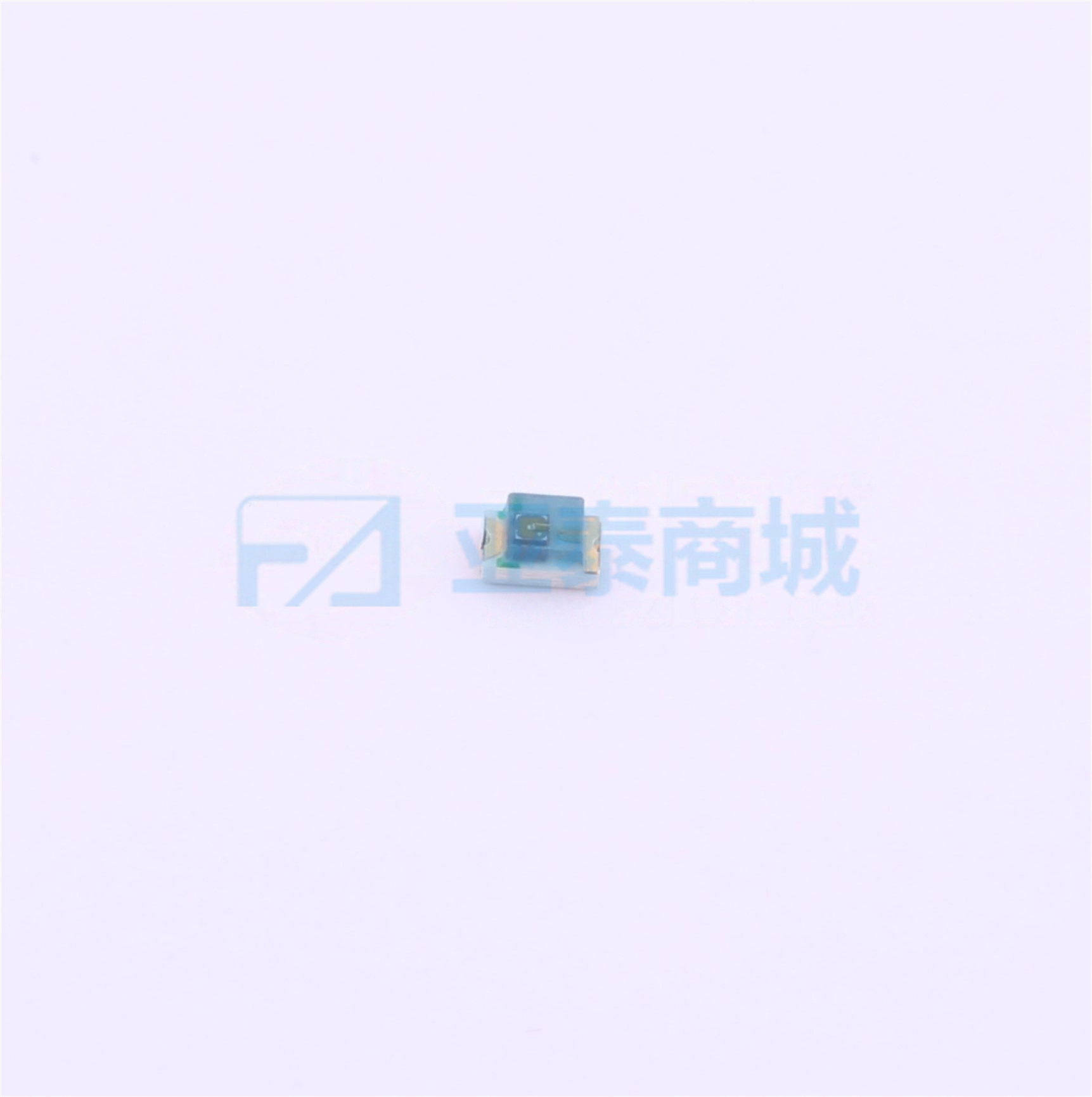 商品缩略图