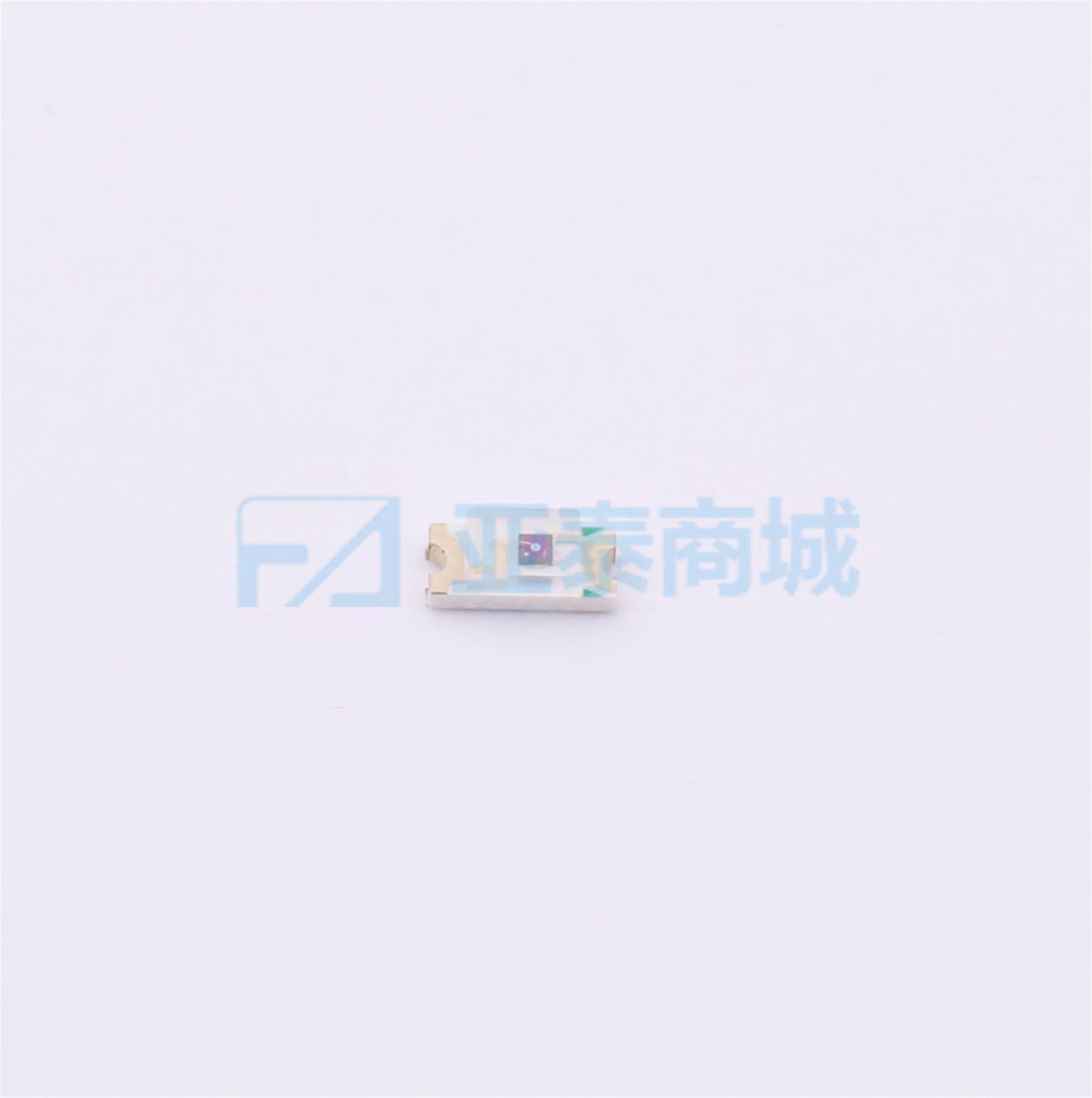 商品缩略图