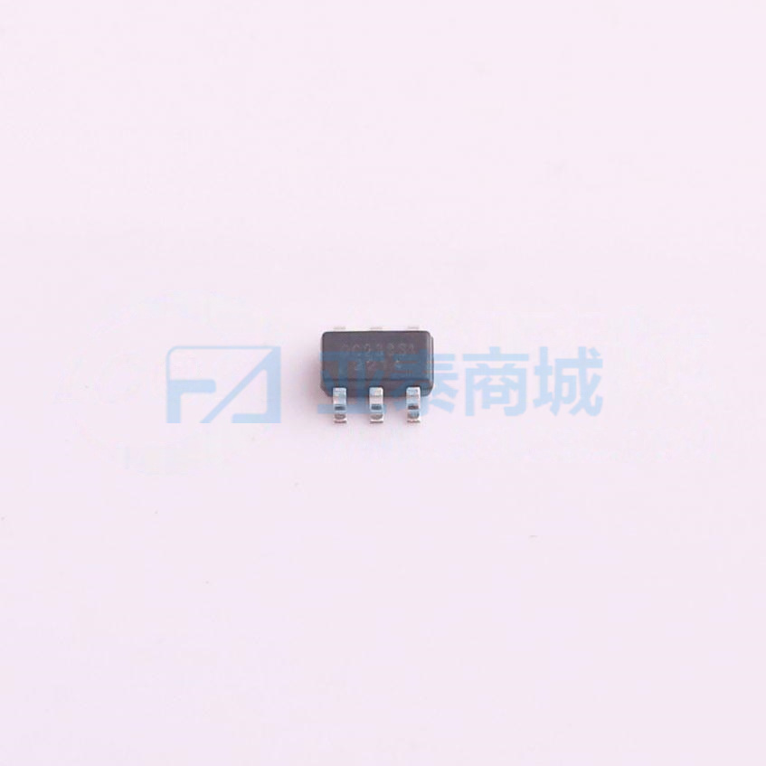 商品缩略图