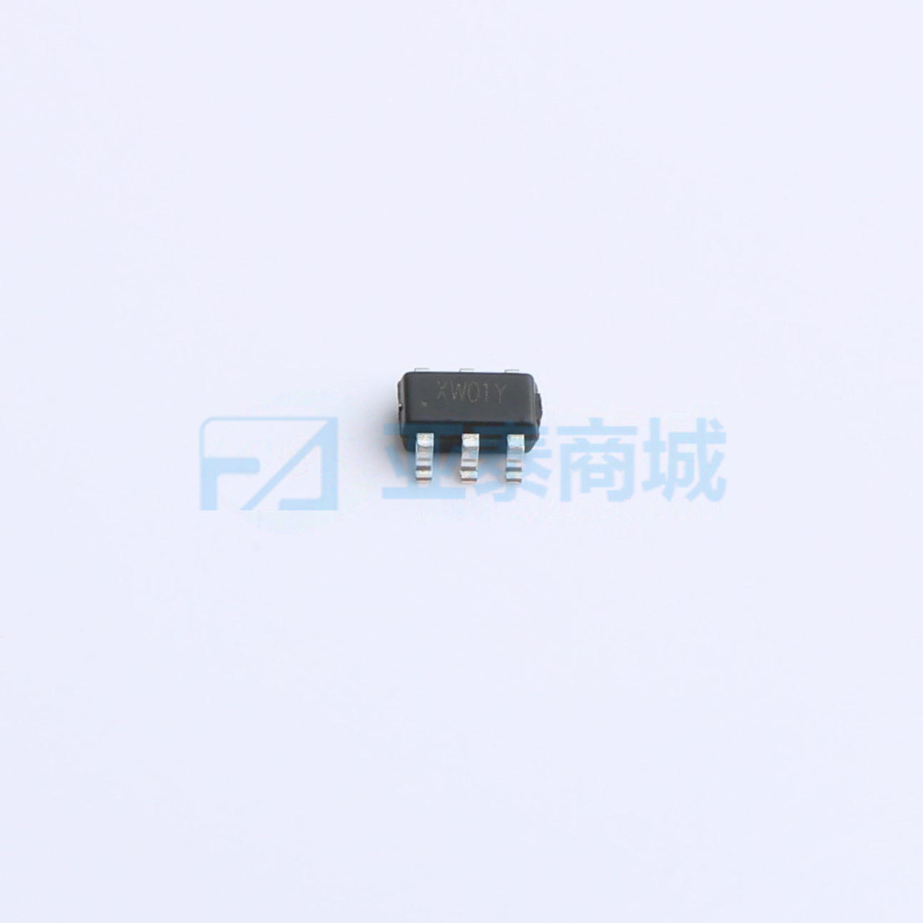 商品缩略图
