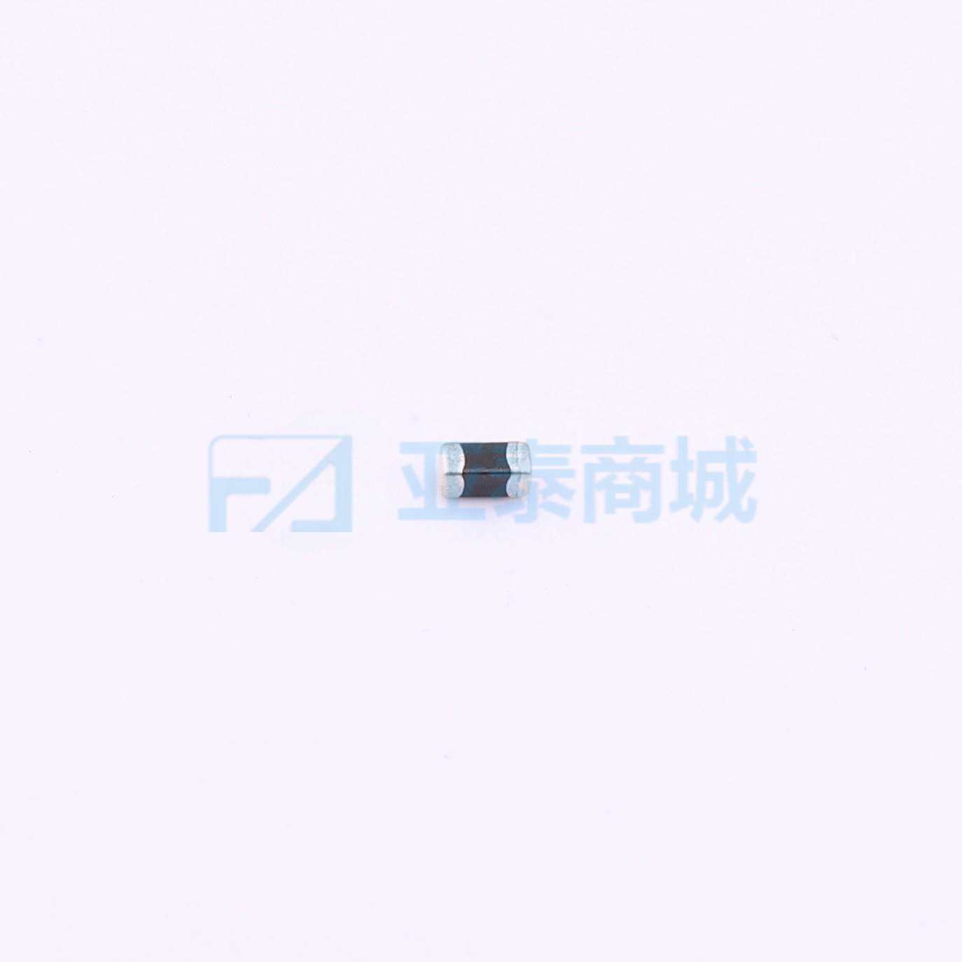 商品缩略图